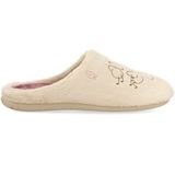 Hot Potatoes - Guilford - Pantoffels - Beige