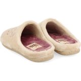 Hot Potatoes - Guilford - Pantoffels - Beige