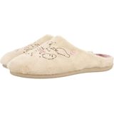 Hot Potatoes - Guilford - Pantoffels - Beige