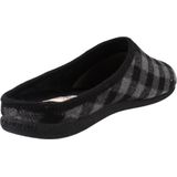 Hot Potatoes - Savannah Pantoffel - Grey - Heren - Pantoffels