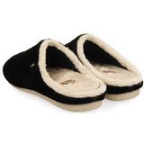 HOT POTATOES Pantoffels 92194 Dames