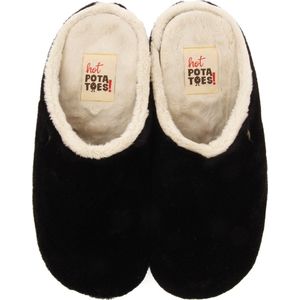 HOT POTATOES Pantoffels 92194 Dames