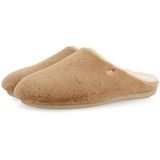 Hot Potatoes - 92194 - Pantoffel - Beige - Dames
