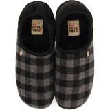 Hot Potatoes - 92204 - Pantoffels - Grey