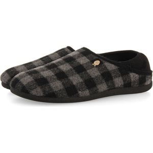 Hot Potatoes - 92204 - Pantoffels - Grey