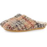 Hot Potatoes - 92208 - Pantoffels - Beige