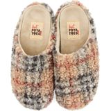 Hot Potatoes - 92208 - Pantoffels - Beige