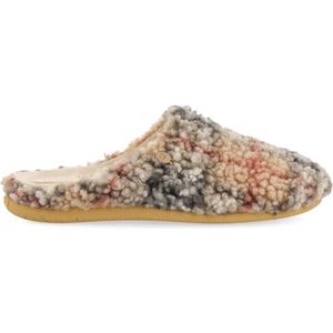 Hot Potatoes - 92208 - Pantoffels - Beige