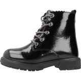 Gioseppo Zilina Laarzen