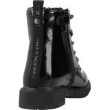 Gioseppo Zilina Laarzen