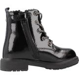 Gioseppo Zilina Laarzen