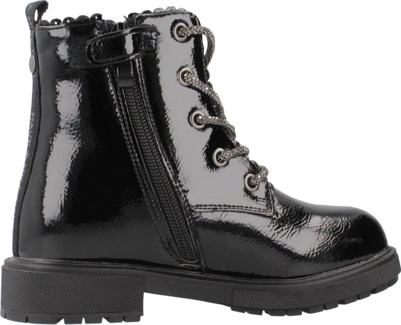 Gioseppo Zilina Laarzen