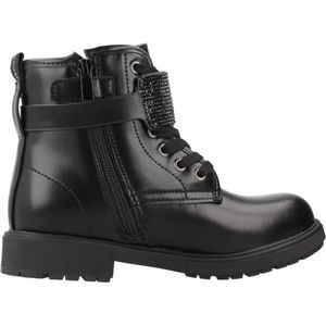 GIOSEPPO ROSKILDE Zwart 33 EU