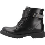 GIOSEPPO ROSKILDE Zwart 26 EU