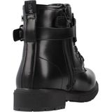 GIOSEPPO ROSKILDE Zwart 26 EU