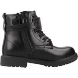 GIOSEPPO ROSKILDE Zwart 26 EU