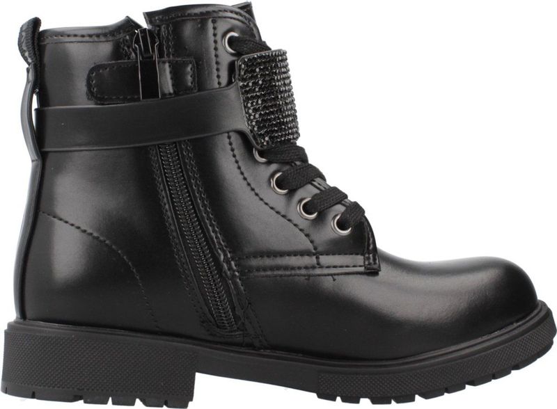 GIOSEPPO ROSKILDE Zwart 26 EU