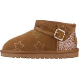 GIOSEPPO Matrij, meisjeslaarzen, leer, 26 EU, leder, 26 EU