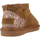 GIOSEPPO Matrij, meisjeslaarzen, leer, 26 EU, leder, 26 EU