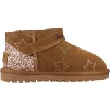 GIOSEPPO Matrij, meisjeslaarzen, leer, 26 EU, leder, 26 EU