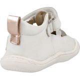 Gioseppo - Odell - Sandalen - Beige - Leer - Verstelbare Sluitingen