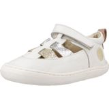 Gioseppo - Odell - Sandalen - Beige - Leer - Verstelbare Sluitingen