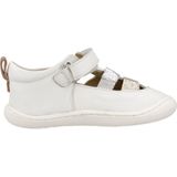 Gioseppo - Odell - Sandalen - Beige - Leer - Verstelbare Sluitingen