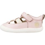 Gioseppo - Odell - Sandalen - Zacht Leer - Flexibele Zool - Verstelbare Sluitingen