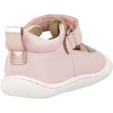 Gioseppo - Odell - Sandalen - Zacht Leer - Flexibele Zool - Verstelbare Sluitingen