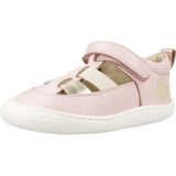 Gioseppo - Odell - Sandalen - Zacht Leer - Flexibele Zool - Verstelbare Sluitingen