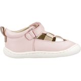 Gioseppo - Odell - Sandalen - Zacht Leer - Flexibele Zool - Verstelbare Sluitingen