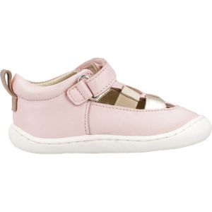 Gioseppo - Odell - Sandalen - Zacht Leer - Flexibele Zool - Verstelbare Sluitingen