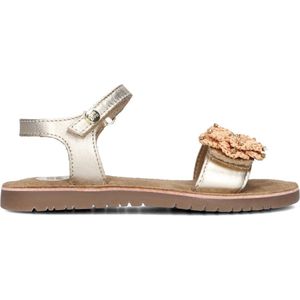 Gioseppo - Buchanan - Sandalen - Goud - Metallic