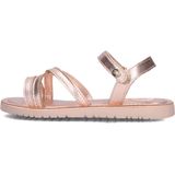 Gioseppo - Tolland - Sandalen - Roze - Comfortabel en Stijlvol
