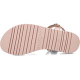 Gioseppo - Tolland - Sandalen - Roze - Comfortabel en Stijlvol