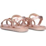 Gioseppo - Tolland - Sandalen - Roze - Comfortabel en Stijlvol