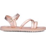 Gioseppo - Tolland - Sandalen - Roze - Comfortabel en Stijlvol