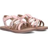Gioseppo - Poysippi - Sandalen - Roze - Stevig Materiaal