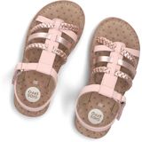 Gioseppo - Poysippi - Sandalen - Roze - Stevig Materiaal