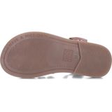 Gioseppo - Poysippi - Sandalen - Roze - Stevig Materiaal