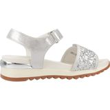 Gioseppo - Stow - Sandalen - Groen - Leer