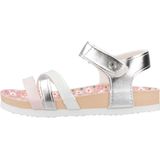 GIOSEPPO Houlton - Teenslippers - Foema Gorro Graduación - Anatomisch Voetbed - Biologische Zool