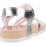 GIOSEPPO Houlton - Teenslippers - Foema Gorro Graduación - Anatomisch Voetbed - Biologische Zool