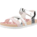 GIOSEPPO Houlton - Teenslippers - Foema Gorro Graduación - Anatomisch Voetbed - Biologische Zool