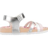 GIOSEPPO Houlton - Teenslippers - Foema Gorro Graduación - Anatomisch Voetbed - Biologische Zool