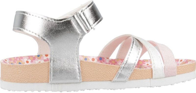 GIOSEPPO Houlton - Teenslippers - Foema Gorro Graduación - Anatomisch Voetbed - Biologische Zool