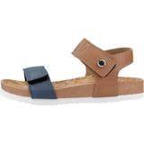 Gioseppo - Bayview - Sandalen - Waterbestendig - Gecombineerd PU en Polyester Bovenwerk