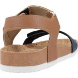 Gioseppo - Bayview - Sandalen - Waterbestendig - Gecombineerd PU en Polyester Bovenwerk