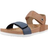 Gioseppo - Bayview - Sandalen - Waterbestendig - Gecombineerd PU en Polyester Bovenwerk