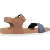 Gioseppo - Bayview - Sandalen - Waterbestendig - Gecombineerd PU en Polyester Bovenwerk
